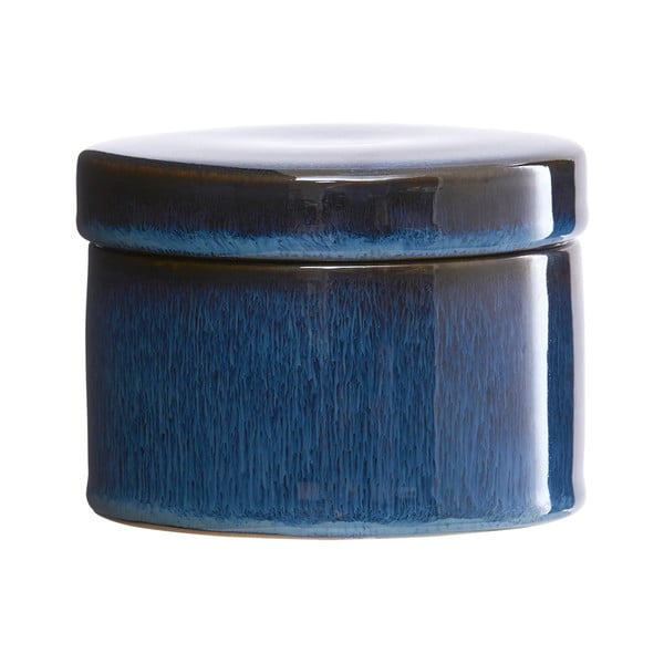 Jar Croz Navy Blue