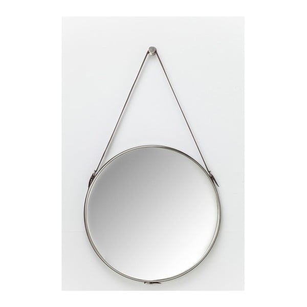 Sienas spogulis Kare Design Grip, 61 x 90 cm