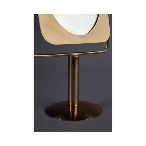 Spogulis Dutchbone Pris-image-3