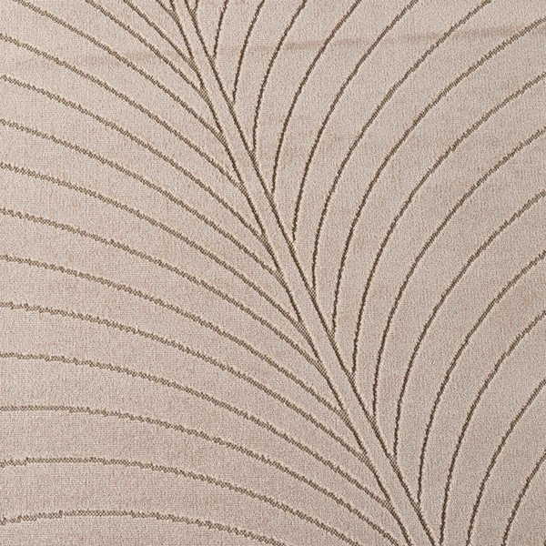 Bēšs iekštelpu un āra paklājs 160x230 cm Nova 1204 – Ayyildiz Carpets-image-4