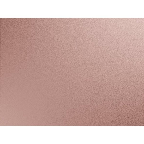 2 rozā ēdamistabas krēslu komplekts Støraa Ocean-image-1