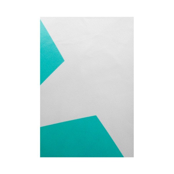 Spilvens Homedebleu Pehna, 45 x 45 cm-image-2
