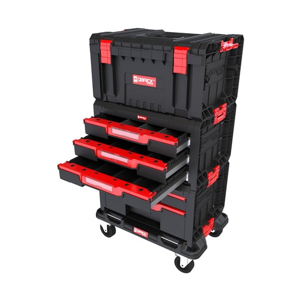 Instrumentu kaste Pro – Qbrick Sys­tem-image-3