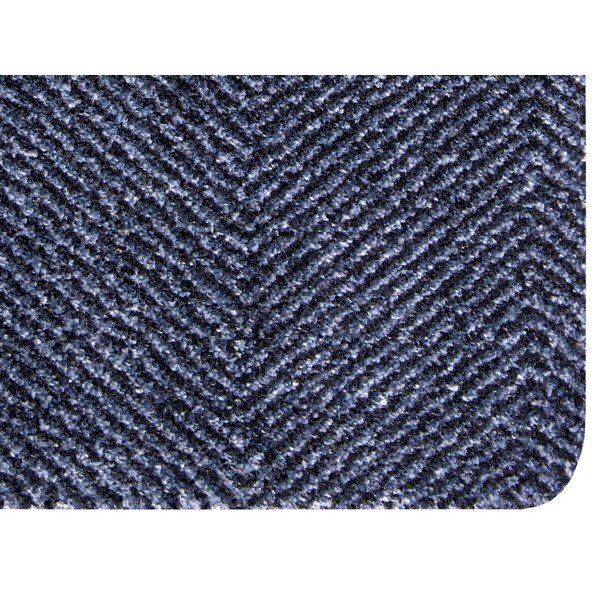 Paklājs 67x45 cm Clean & Go – Hanse Home-image-4