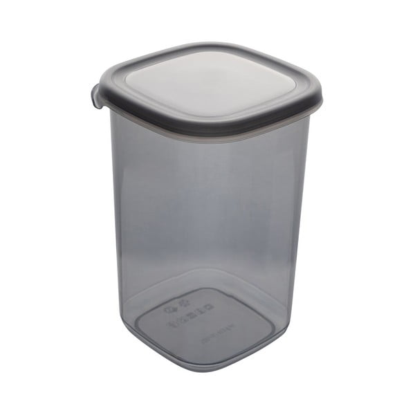 Konteineri (6 gab.) pārtikai Fresco – Hermia-image-2