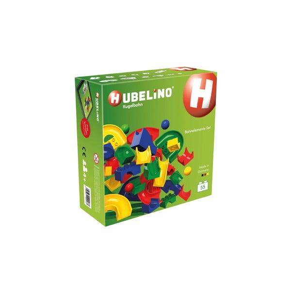 Lielā bumbiņu trase Hubelino-image-2