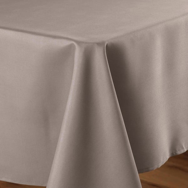 Galdauts 140x250 cm Essentiel – douceur d'intérieur-image-1