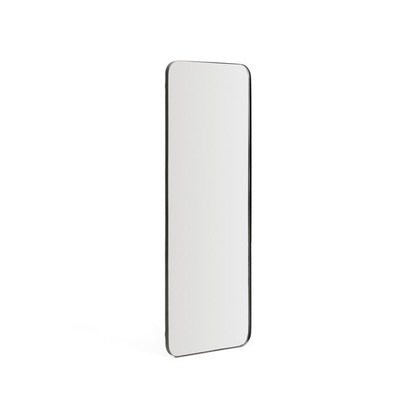 Sienas spogulis 30x100 cm Marco – Kave Home-image-3