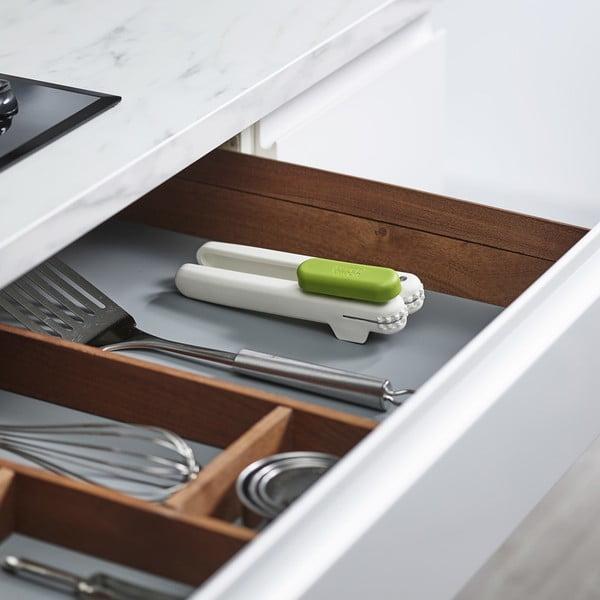 Atvērējs Duo – Joseph Joseph-image-3