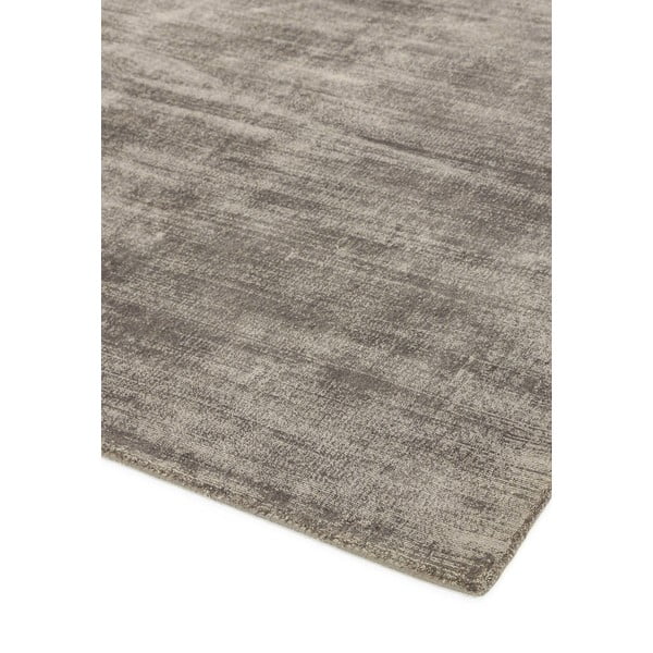Brūns paklājs 170x120 cm Blade – Asiatic Carpets-image-4