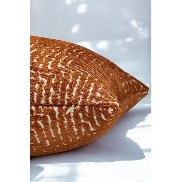 Spilvendrāna 45x45 cm – Mila Home-image-1