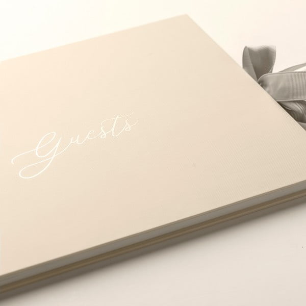 Viesu grāmata 52 lpp. – Busy B-image-4