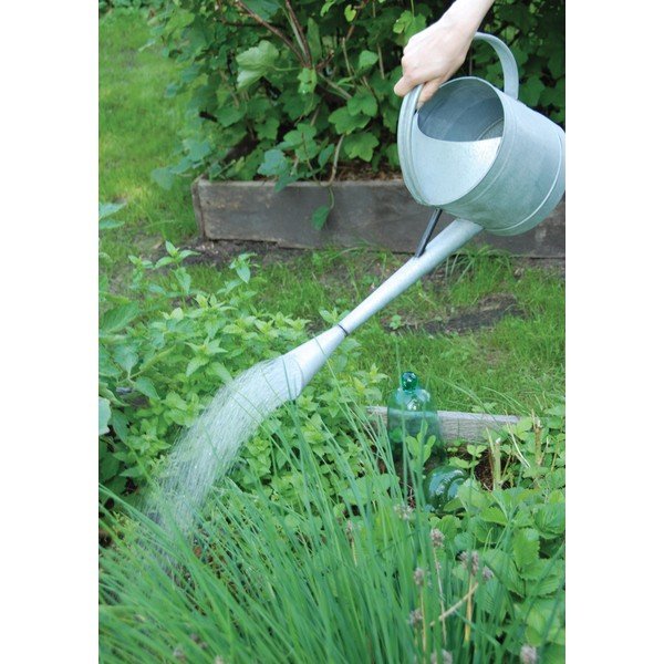 Metāla lejkanna 4,6 l – Esschert Design-image-1