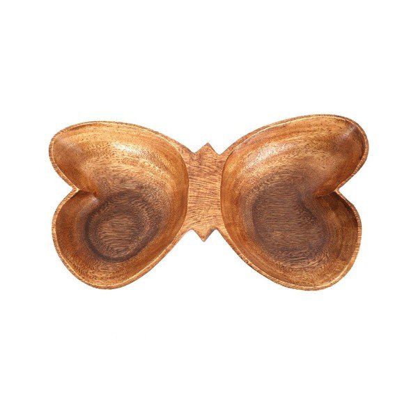 Servēšanas trauks Butterfly-image-2