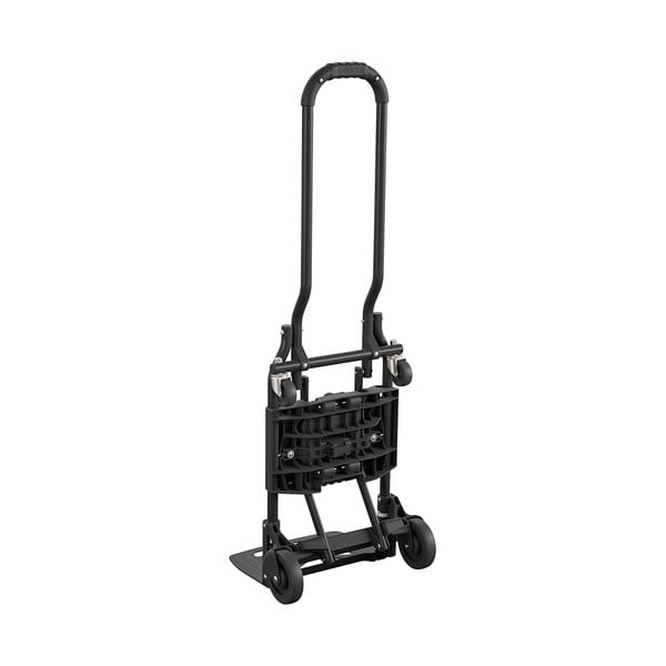 Ratiņi Cosco – Støraa-image-3