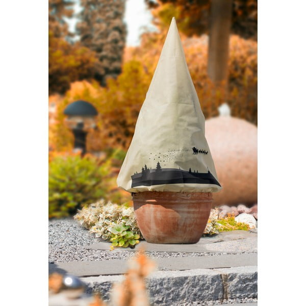 Koku aizsargs Slitten – Garden Pleasure-image-1