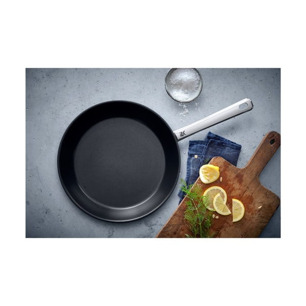 Panna WMF NordicProfi, ø 24 cm-image-1