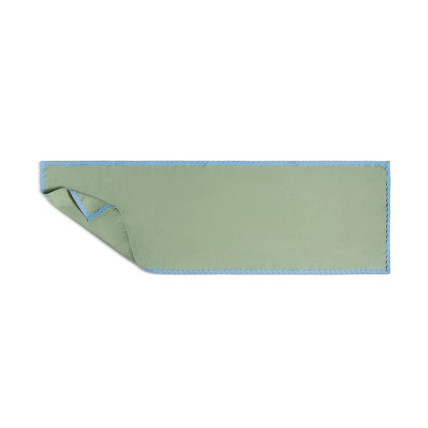 Lina galda celiņi (2 gab.) 41x130 cm Wavy – Really Nice Things-image-2