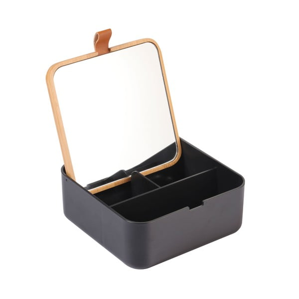 Dārglietu kaste Alais – Spirella