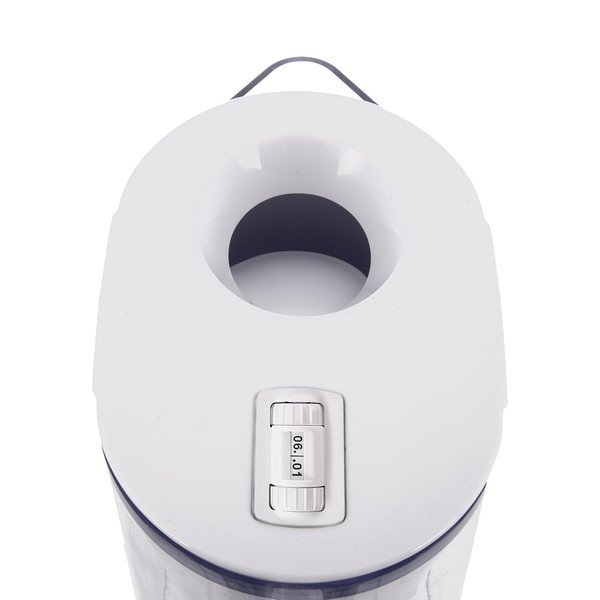 Plastmasas filtra krūze Whiteline – Orion-image-4