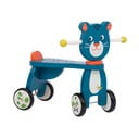 Līdzsvara velosipēds Panther – Moulin Roty