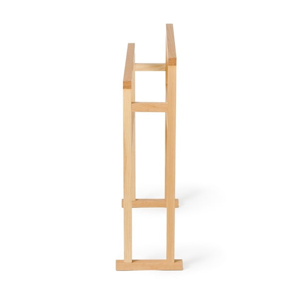 Ozolkoka dvieļu turētājs Wireworks Mezza Grande-image-4