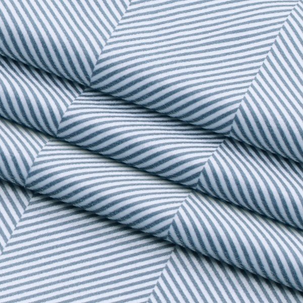 Samta galda celiņš 40x140 cm Clear – AmeliaHome-image-1