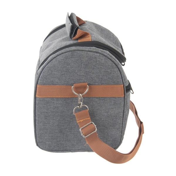 Aukstumsoma Termo – Orion-image-3