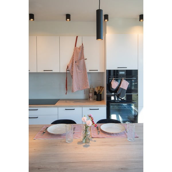Priekšauts Yinte – Tiseco Home Studio-image-1