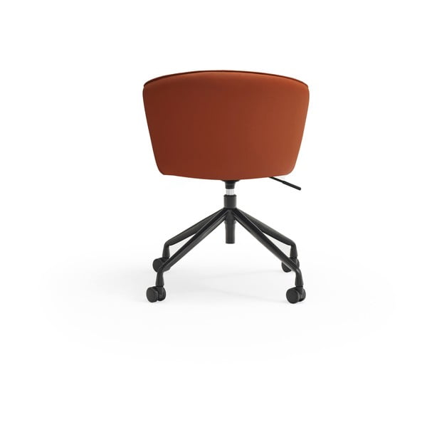 Biroja krēsls Add – Teulat-image-4