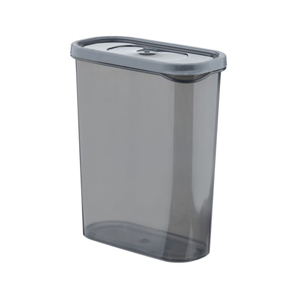 Kastes (12 gab.) pārtikai Fresco – Hermia-image-2