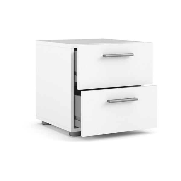 Balts naktsgaldiņš Pepe – Tvilum-image-4