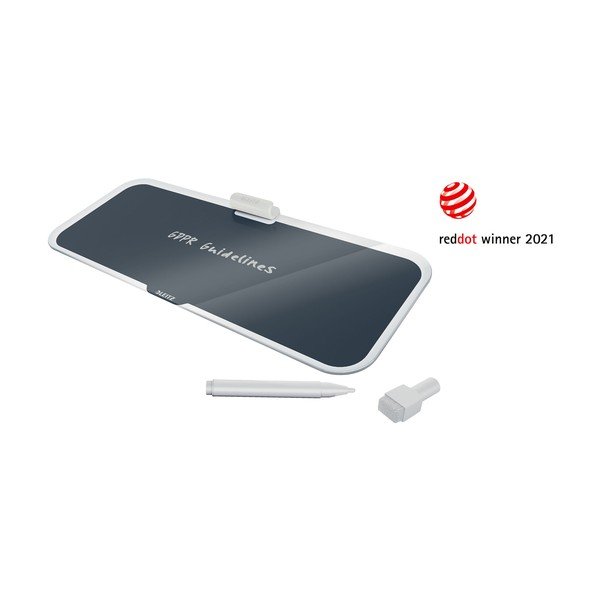 Tāfele 15x38 cm Cosy – Leitz-image-2