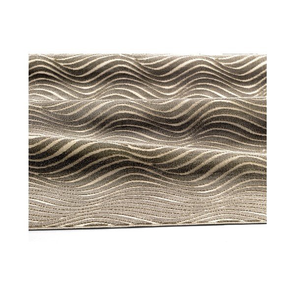 Paklājs Webtappeti Reflex Wild Luna, 80 x 150 cm-image-3