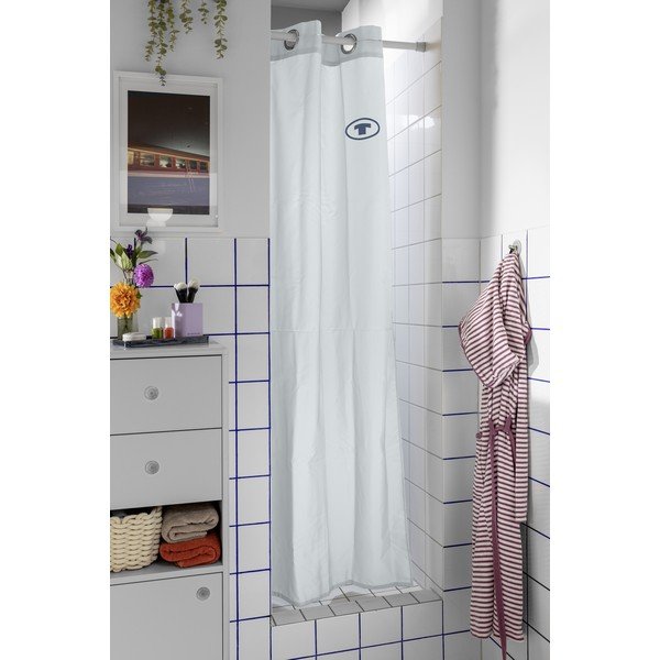 Dušas aizkars 180x200 cm Tom Tailor Get Naked – Wenko-image-4