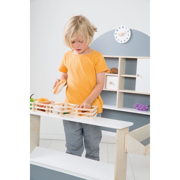 Bērnu spēļu veikala piederums – Roba-image-1