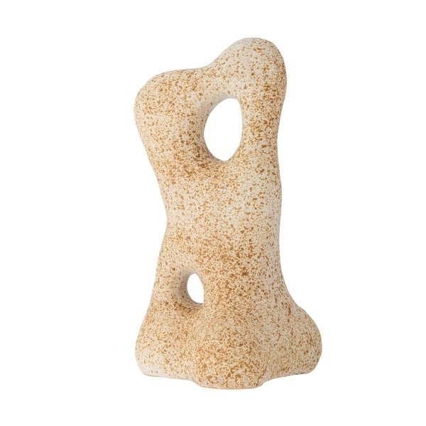 Māla statuete Raheen – Bloomingville-image-4