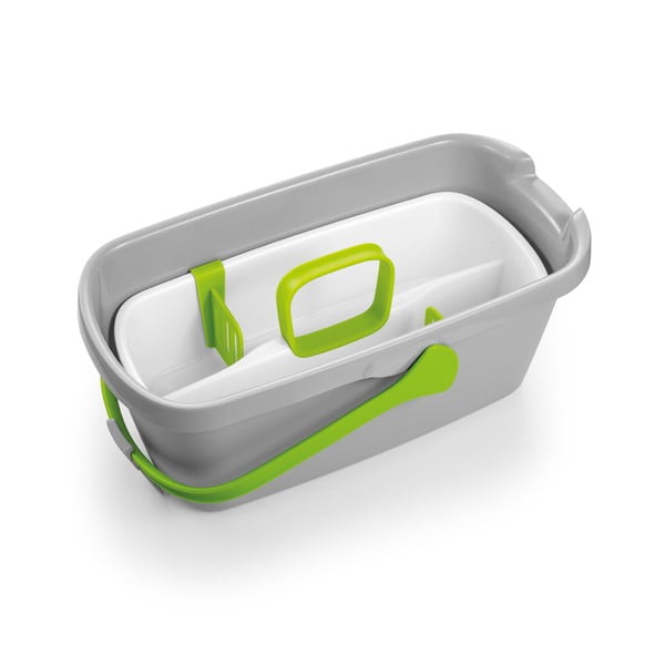 Tīrīšanas līdzekļu organizators ProfiMate – Tescoma-image-4