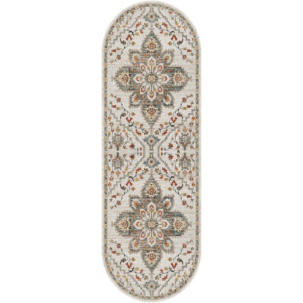 Mazgājams celiņa paklājs 80x200 cm Orio – Vitaus