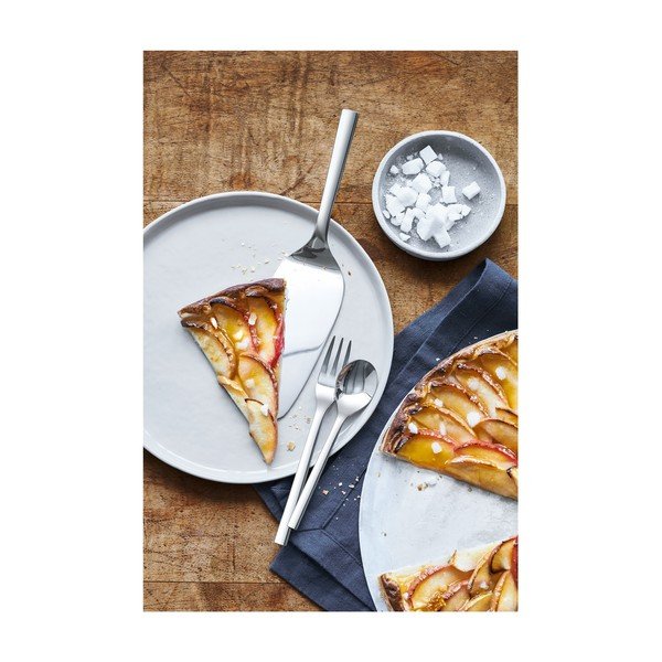 Galda piederumu komplekts desertu pasniegšanai WMF Nuova-image-2