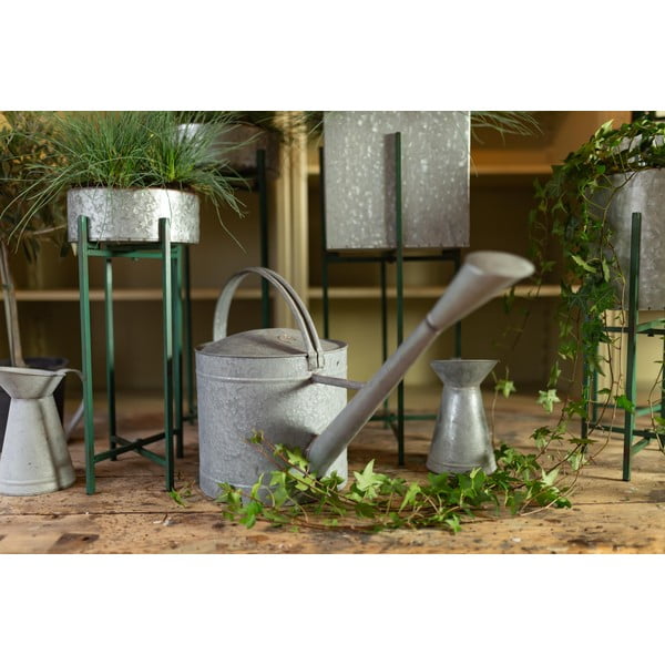 Metāla lejkanna 4,6 l – Esschert Design-image-3