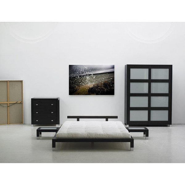 Gulta Woodstock, 140x200 cm-image-1