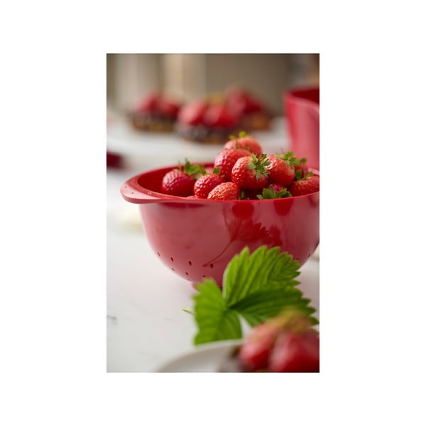 Caurduris ø 15,5 cm Margrethe – Rosti-image-4