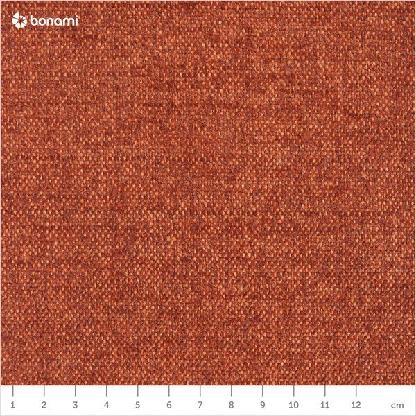 Auduma paraugs MAS409 -image-1