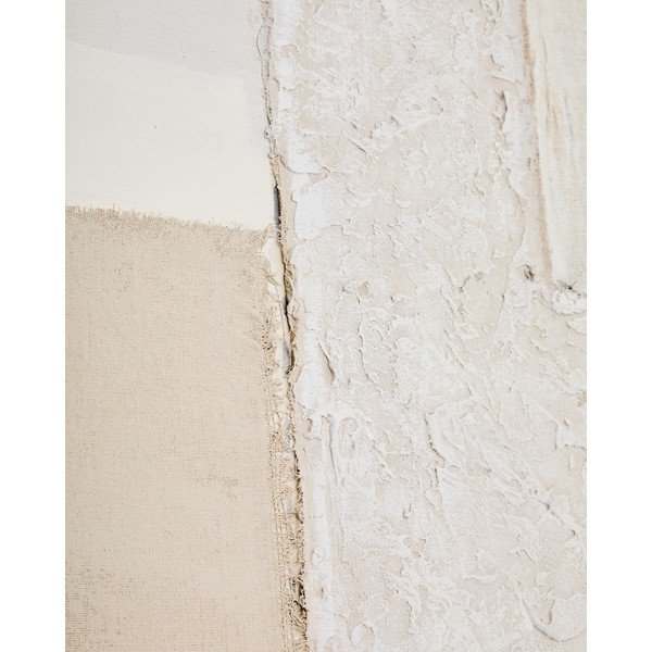 Glezna 100x100 cm Pineda – Kave Home-image-1