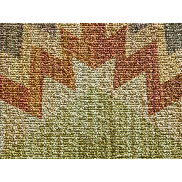 Paklājs 120x170 cm Serak – Universal-image-4