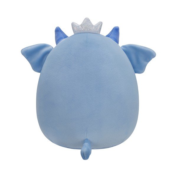 Plīša rotaļlieta King Kin – SQUISHMALLOWS-image-3