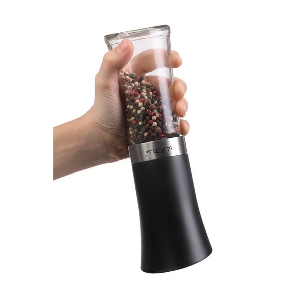 Dzirnaviņas Livio – Vialli Design-image-4