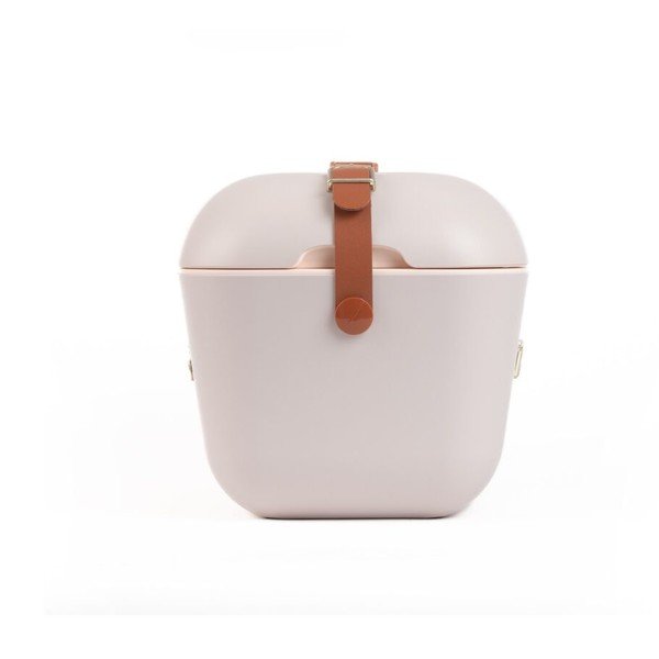 Bēša aukstumkaste 12 l Classic Gold – Polarbox-image-2
