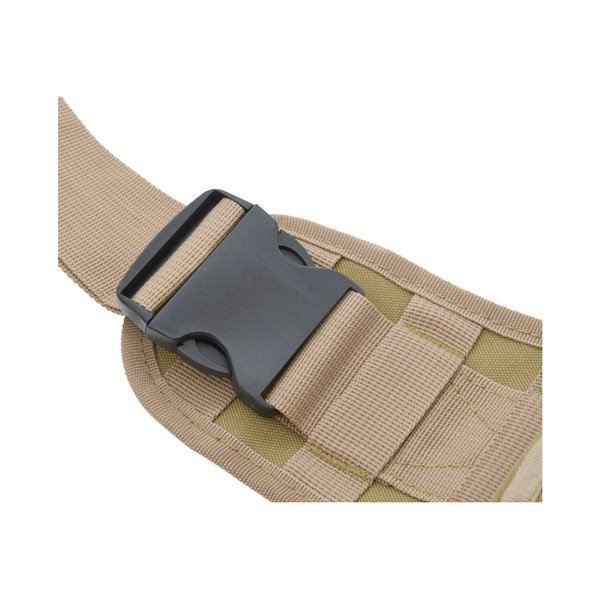 Plecu soma Cattara Army, 10 l-image-2